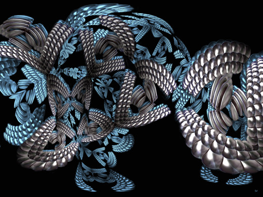 20479 (a): :1280x960